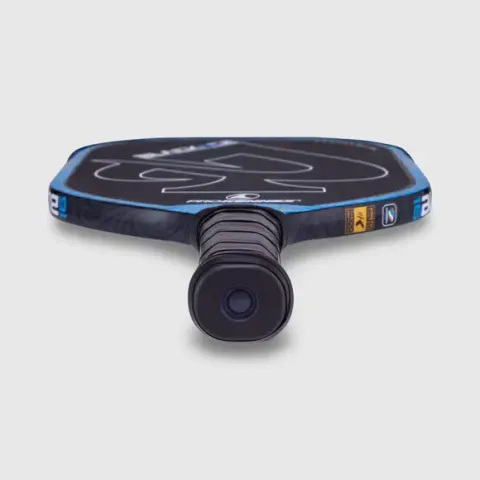 AceStationAccessories_10