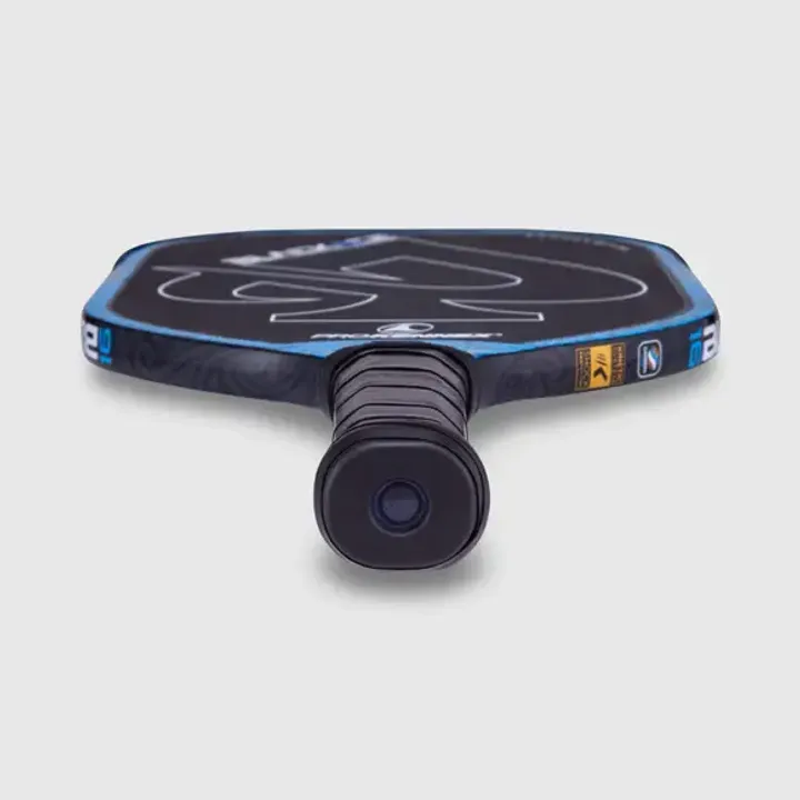 AceStationAccessories_10