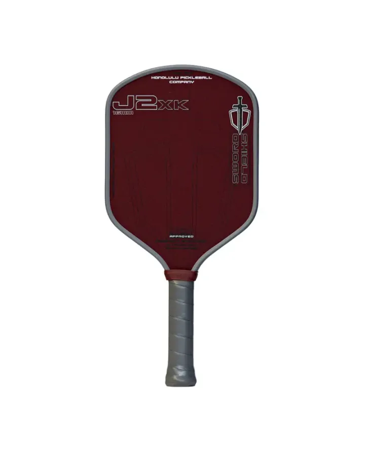 J2XK_800x