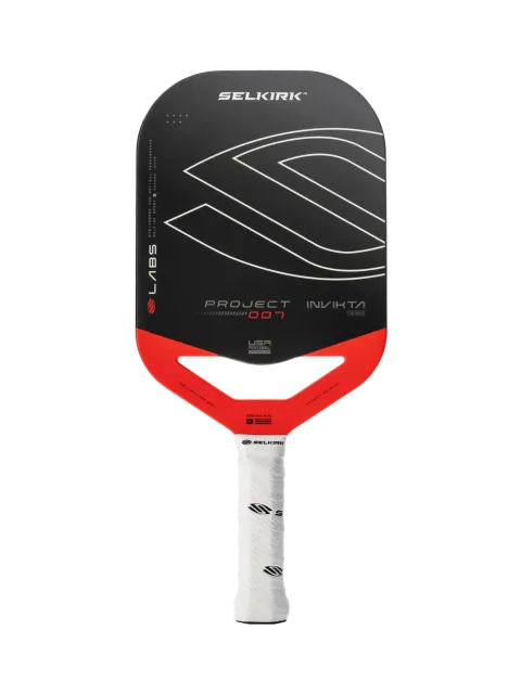 selkirk-labs-pickleball-project-007-pickleball-paddle-10mm-invikta-1