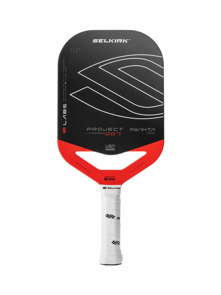selkirk-labs-pickleball-project-007-pickleball-paddle-10mm-invikta-1