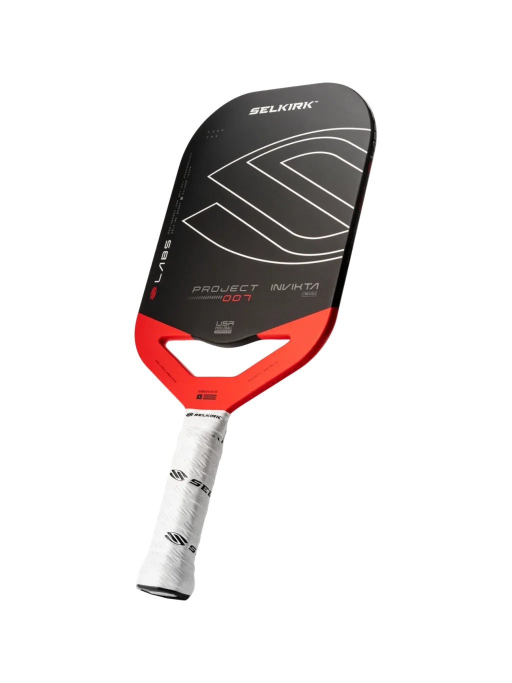 selkirk-labs-pickleball-project-007-pickleball-paddle-10mm-invikta-2