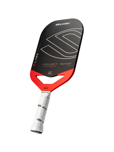 85462970.webp?width=480