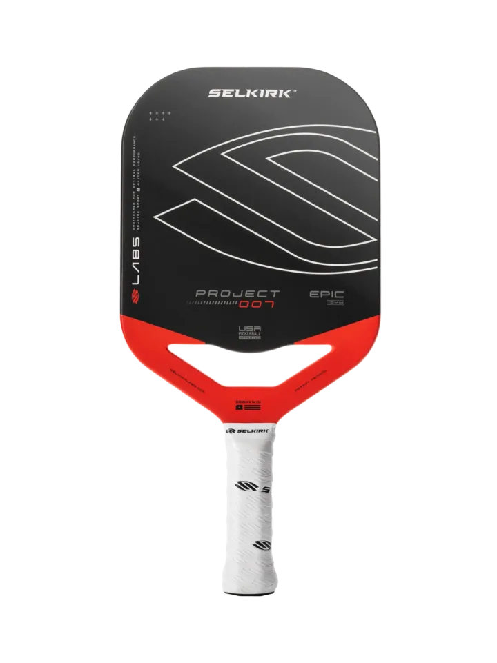 selkirk-labs-pickleball-project-007-pickleball-paddle-10mm-epic-2