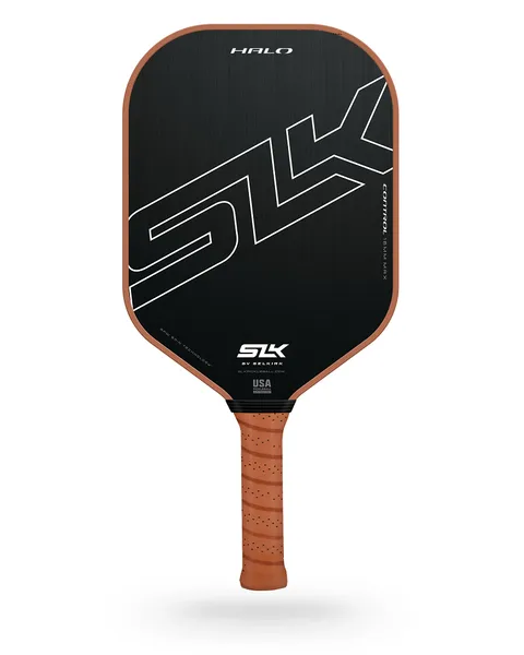 SELKIRK Vanguard Control Epic – Mypickleball Sdn Bhd SELKIRK Vanguard Control Epic – Mypickleball Sdn Bhd