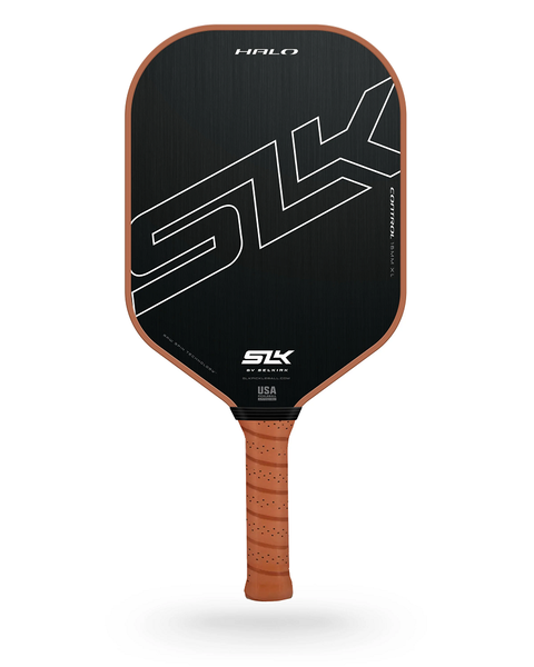 Featured on Homepage – Mypickleball Sdn Bhd Featured on Homepage – Mypickleball Sdn Bhd