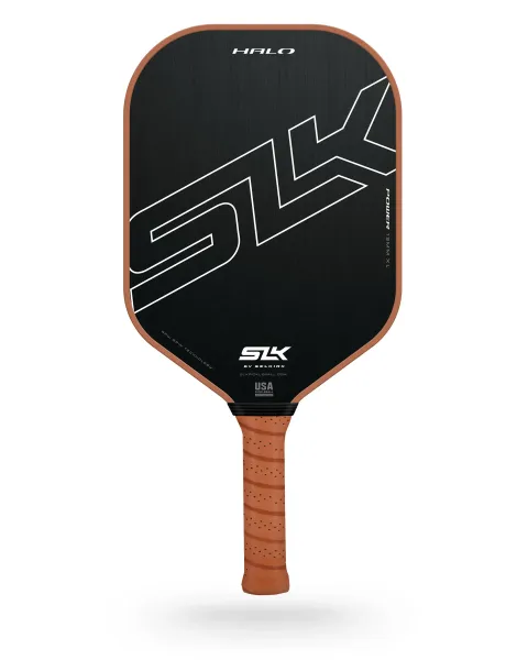 Featured on Homepage – Mypickleball Sdn Bhd Featured on Homepage – Mypickleball Sdn Bhd