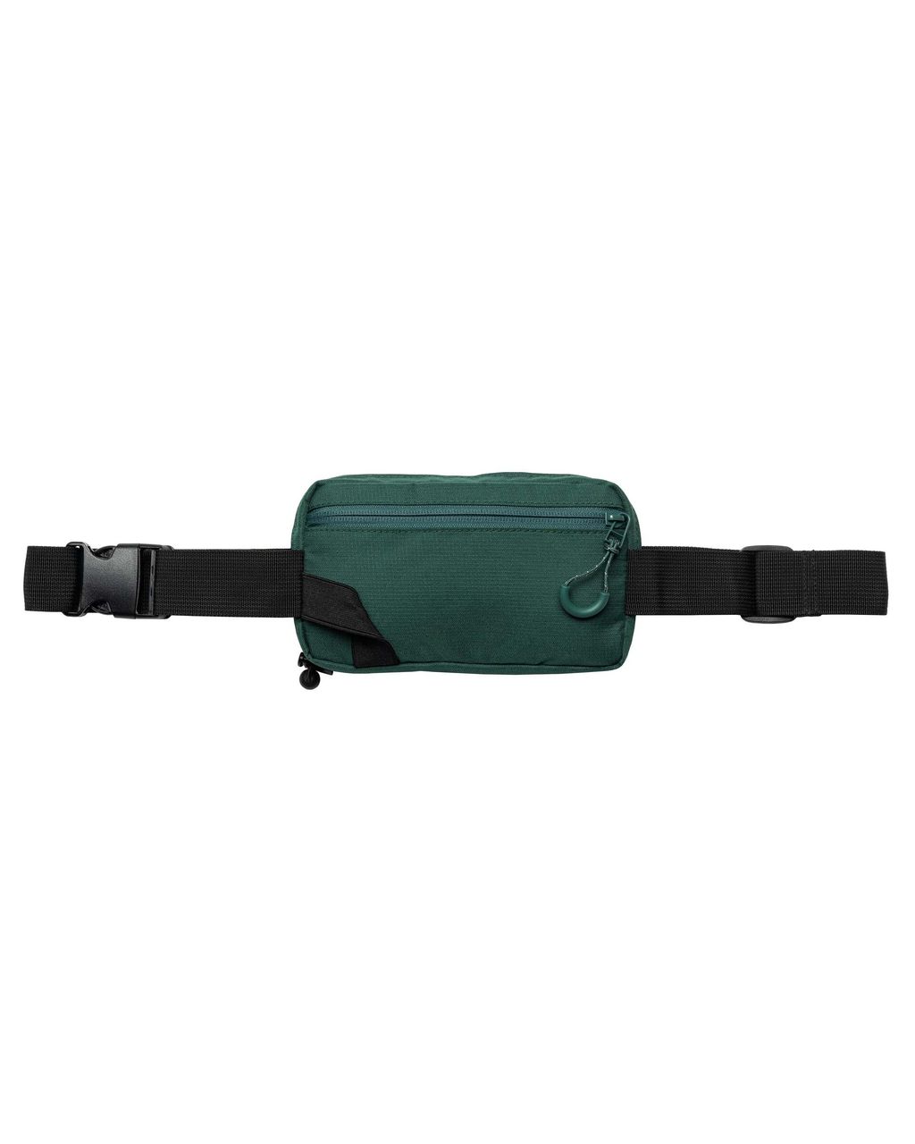 selkirk-pickleball-bag-fanny-pack-forest-green-3