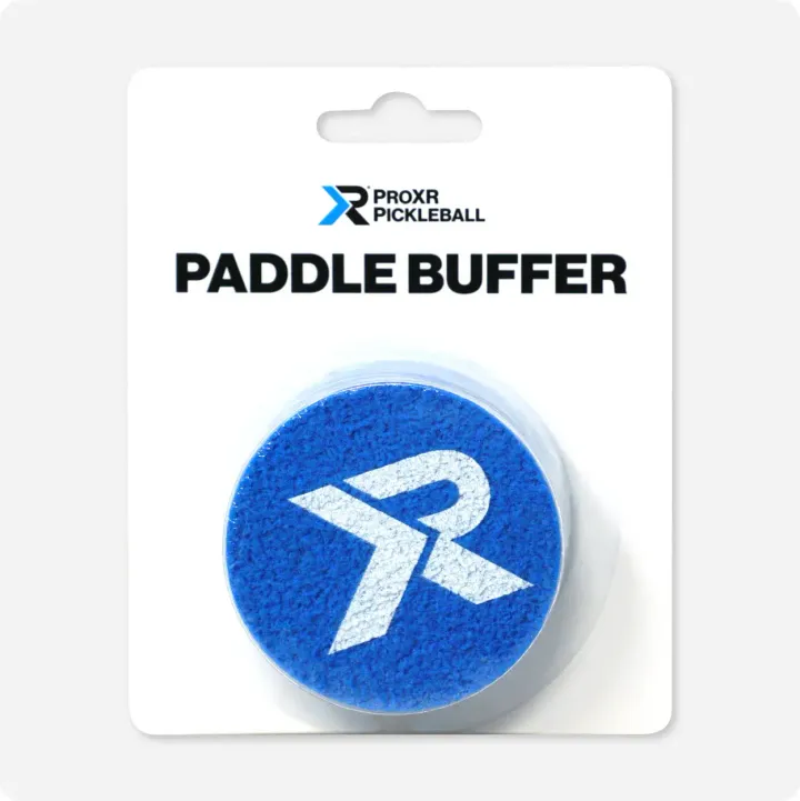 Paddle_Buffer_Image_1_500x500@3x
