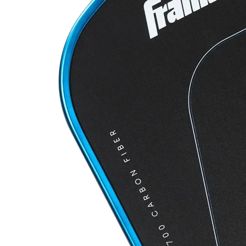 59220z-phase1-detail8