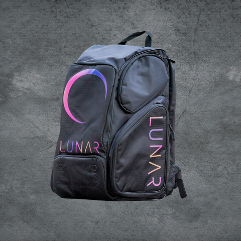 Lunar_tourbackpack