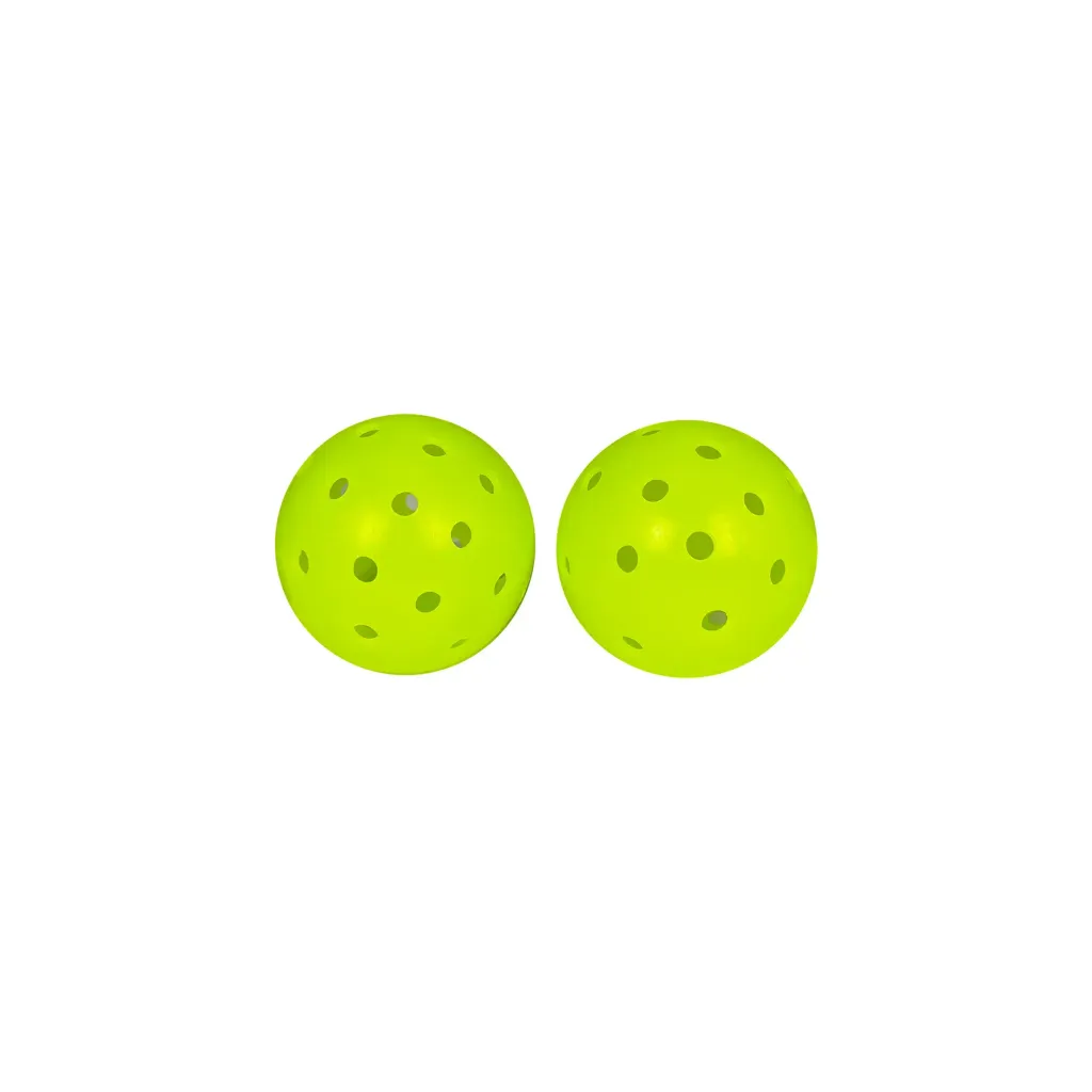 SetBalls_7b6b2168-465c-4e40-a4fa-d95434660ed6