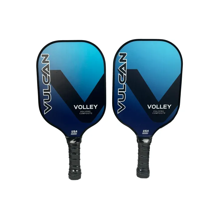 VolleyPaddles