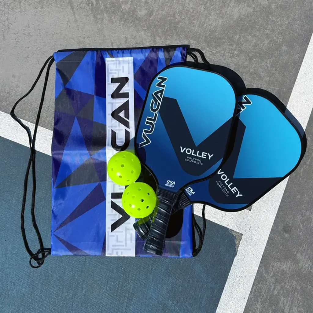 volleyset-court
