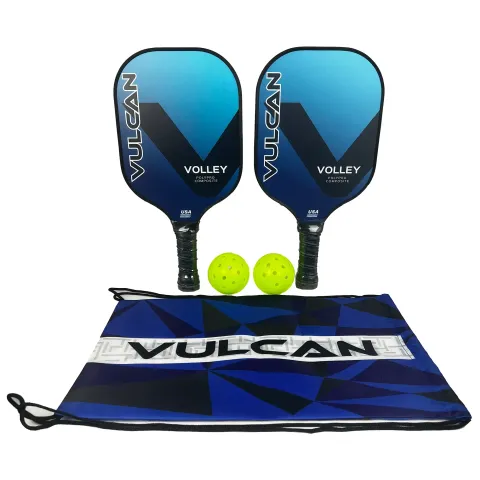 V2PKVOLLEY-BLU