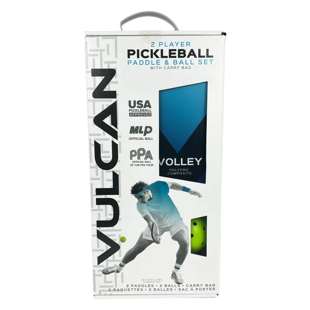 V2PKVOLLEY-BLU_Package