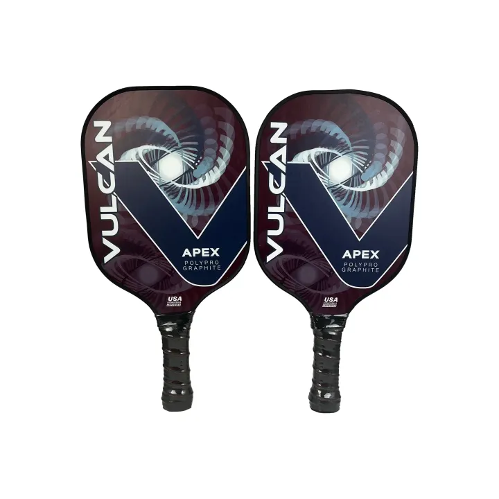 ApexPaddles