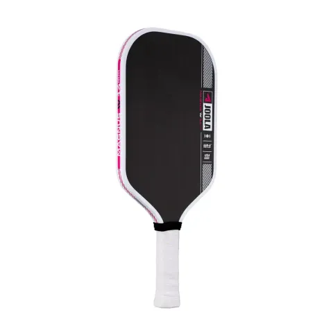 Featured on Homepage – Mypickleball Sdn Bhd Featured on Homepage – Mypickleball Sdn Bhd