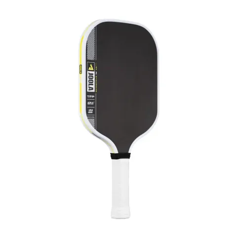 Featured on Homepage – Mypickleball Sdn Bhd Featured on Homepage – Mypickleball Sdn Bhd