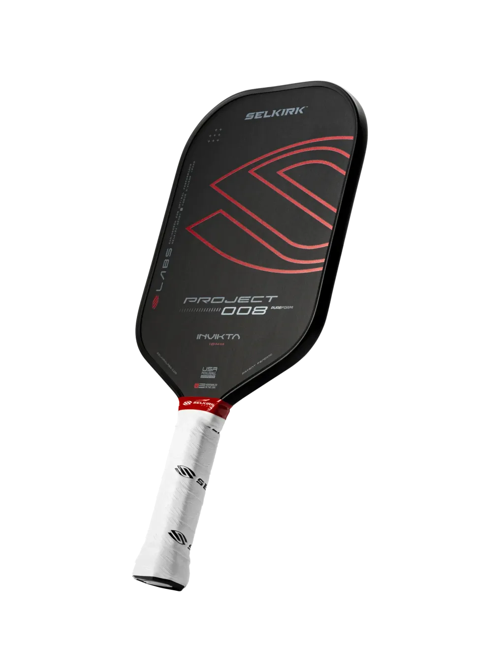 selkirk-labs-project-008-pickleball-paddle-10mm-invikta-hero-3