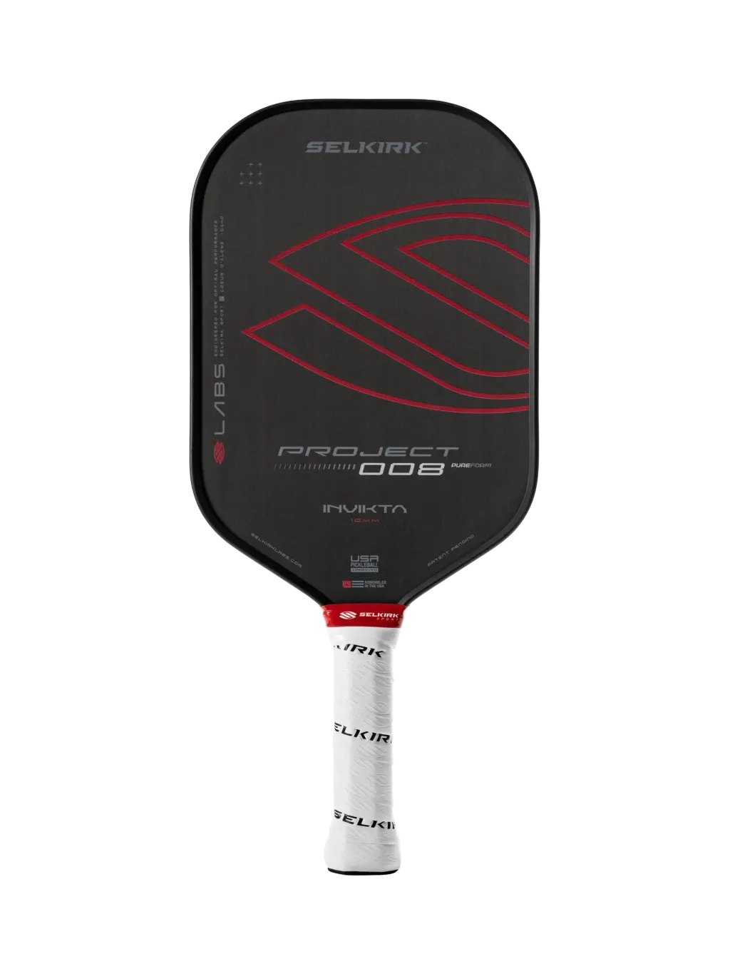 selkirk-labs-project-008-pickleball-paddle-10mm-invikta-face-1