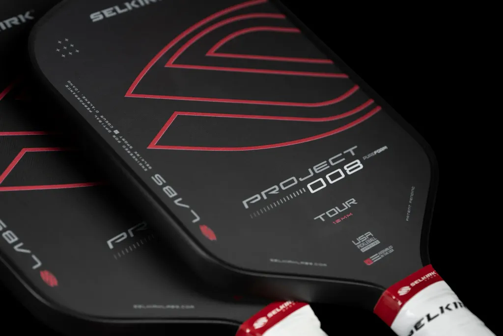 Selkirk-LABS-008-Pickleball-Paddle-Editorial-9
