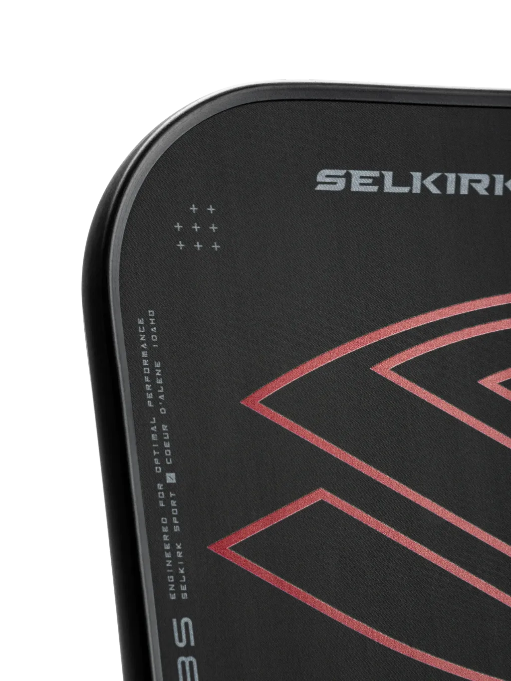 selkirk-labs-project-008-pickleball-paddle-10mm-invikta-detail-5