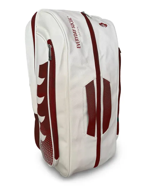 ES_Pickleball_Bag_Brown_02_da0e335a-d204-4d18-a288-84a3cf06d29e