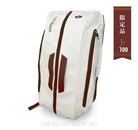 ES_Pickleball_Bag_brown_01_207ea415-f77b-446c-8943-4155efbf529c