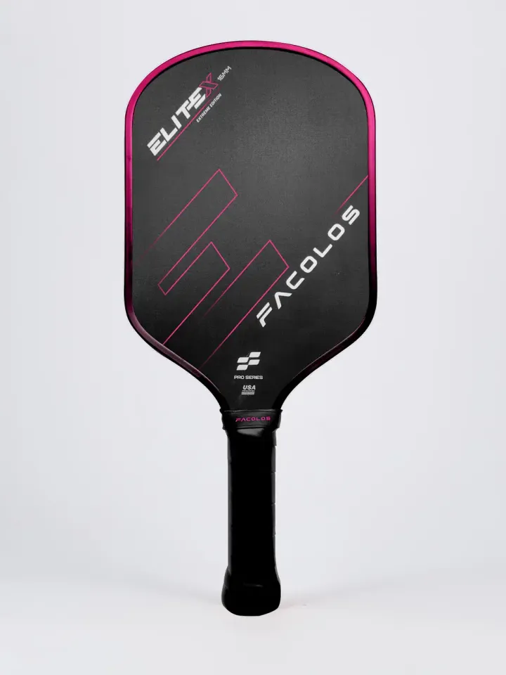 ELITEX6