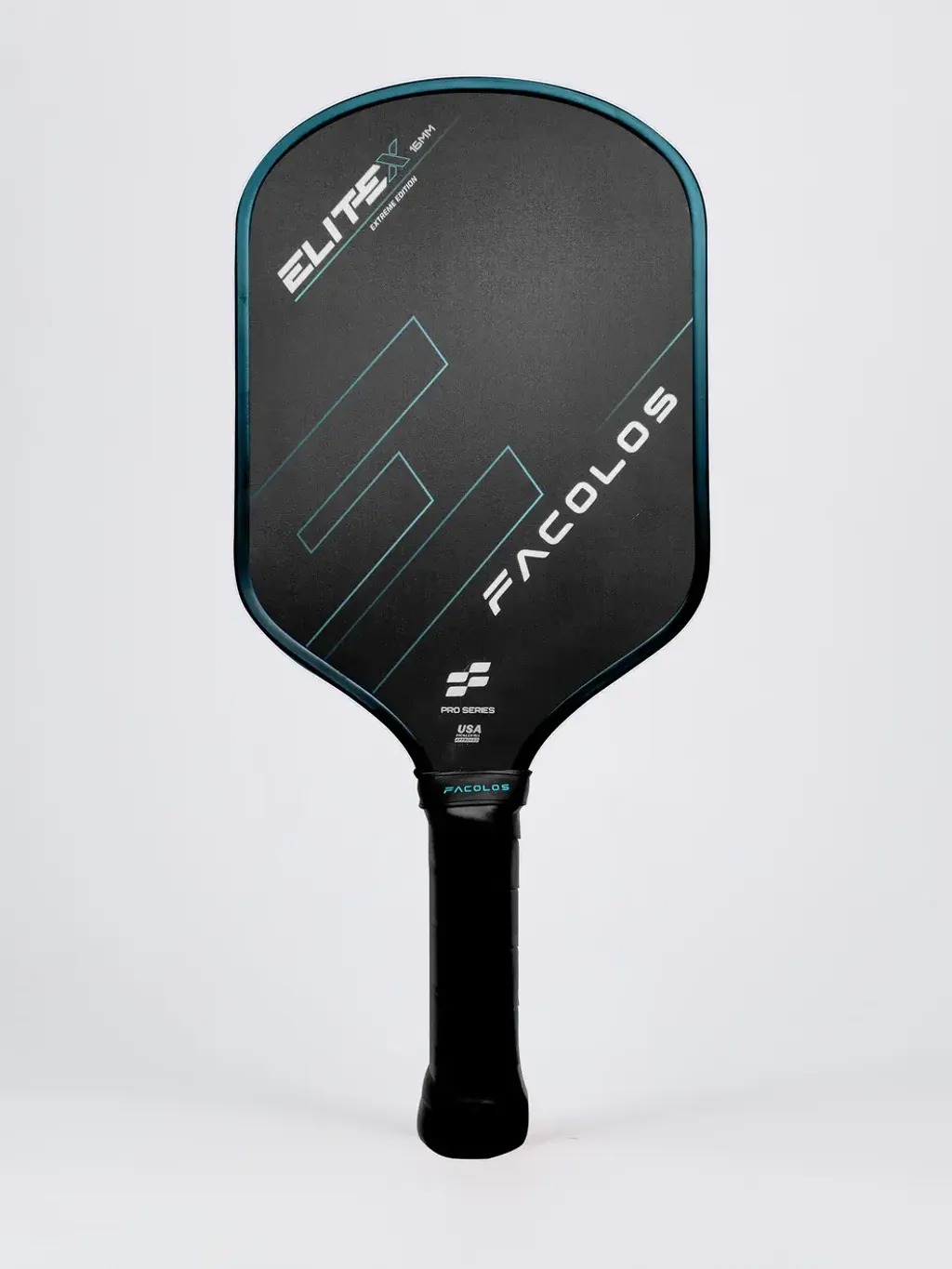 ELITEX3blue