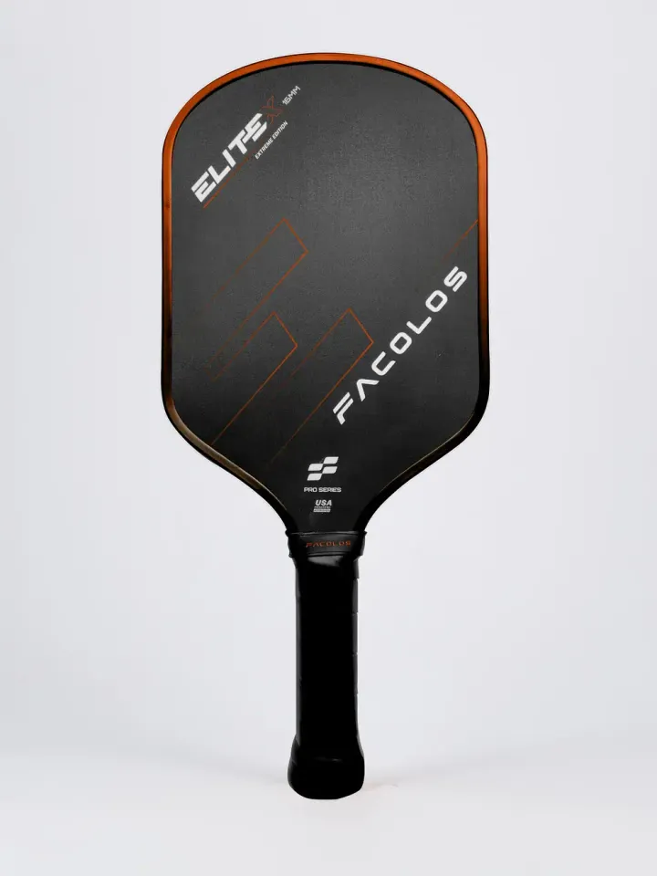 ELITEX2 orange