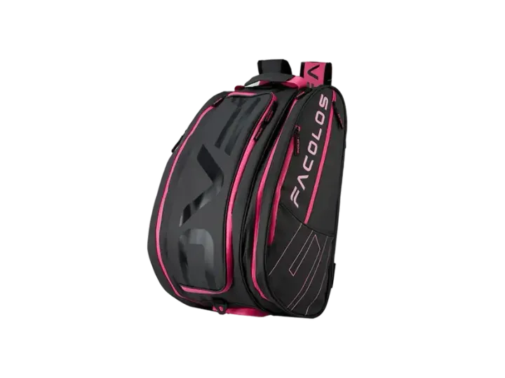balo-facolos-elite-mau-pink-neon-1
