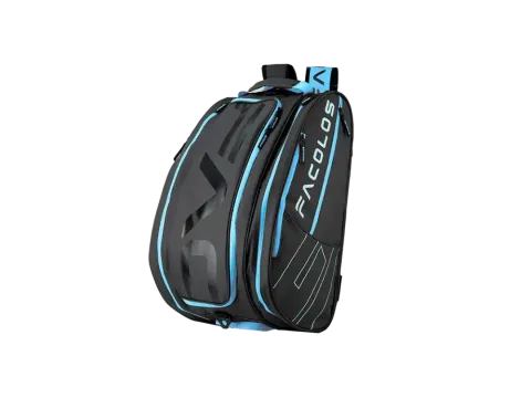 balo-facolos-elite-cyan-blue-1