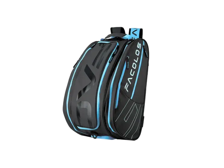 balo-facolos-elite-cyan-blue-1