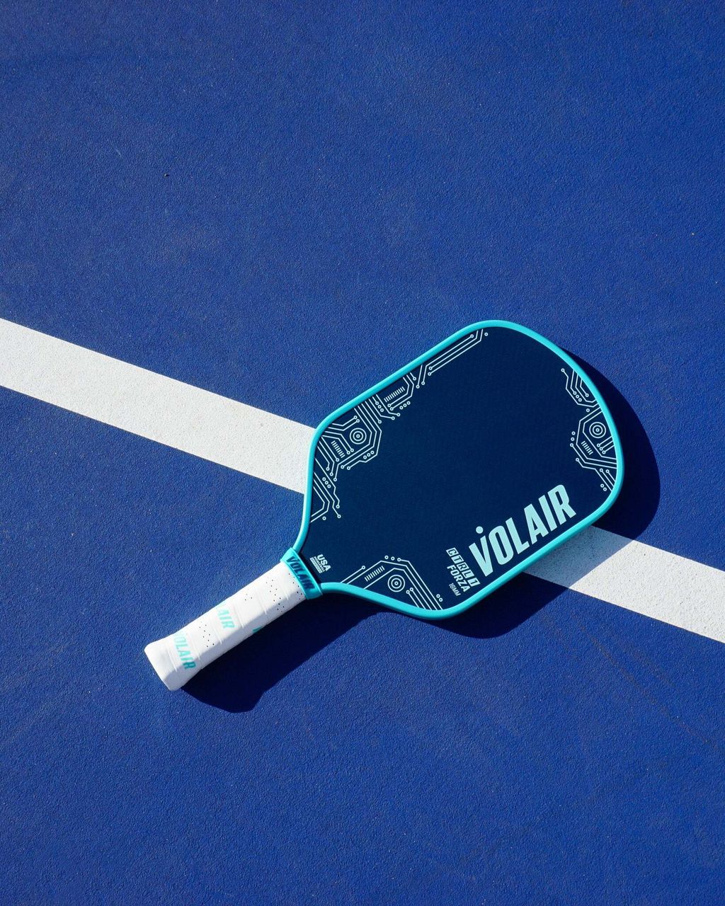 Volair_CTRL1Blue_Lifestyle_01