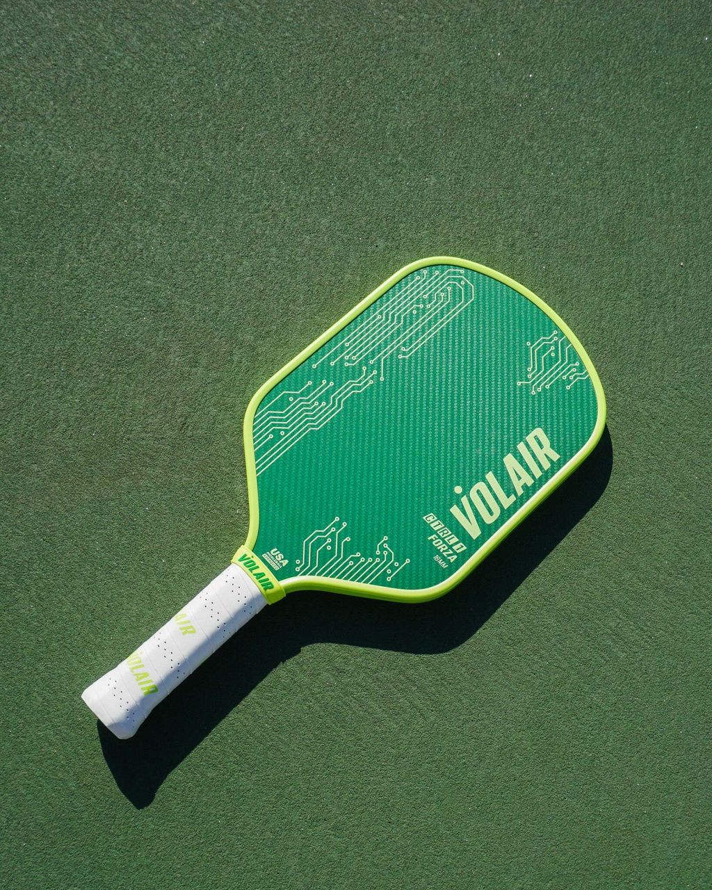 Volair_CTRL1Green_Lifestyle_01