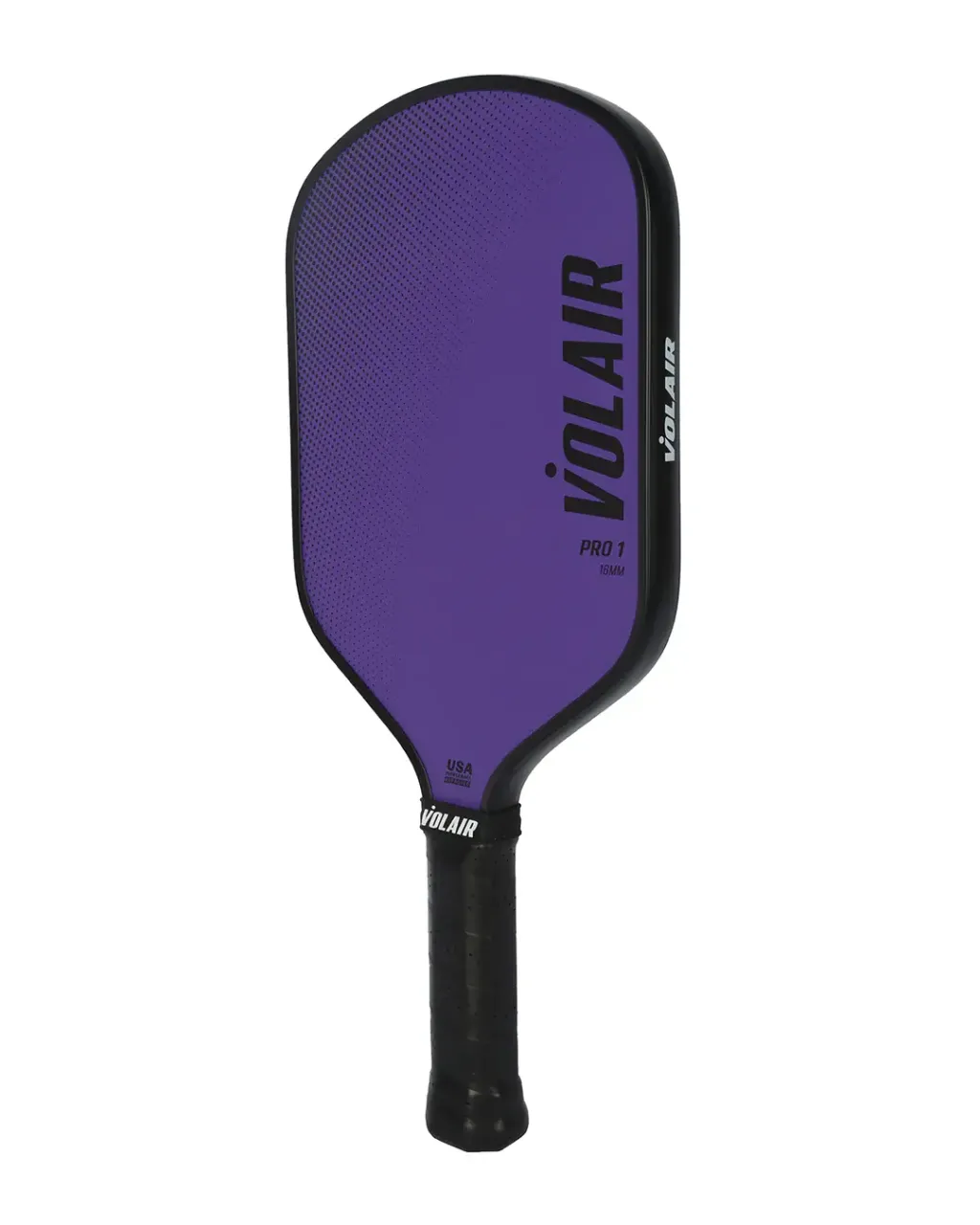Pro1-Paddle_angle_PURPLE