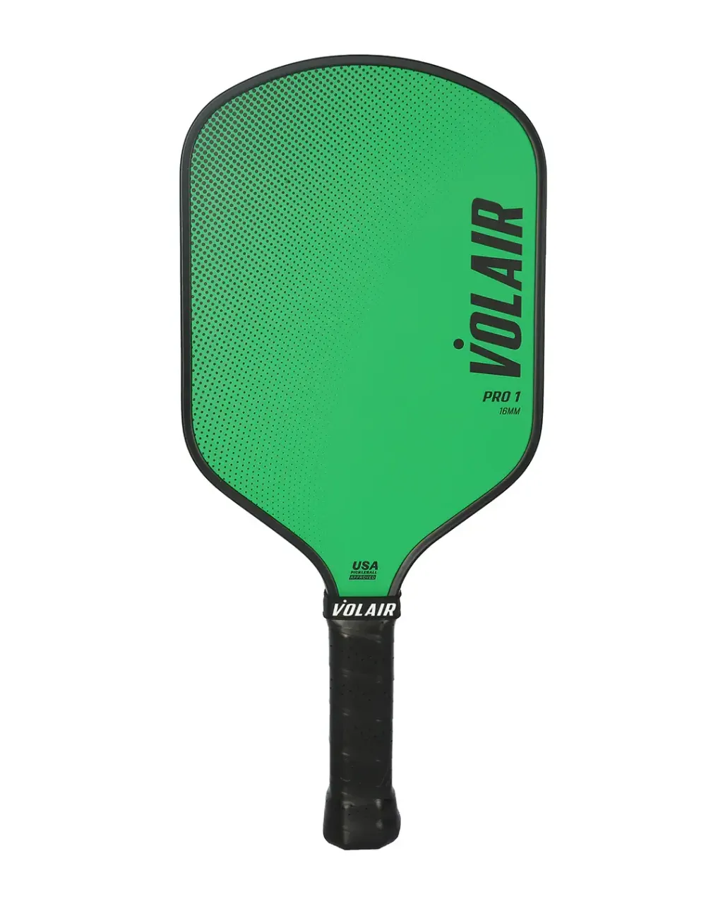 Pro1-Paddle_16mm_GREEN