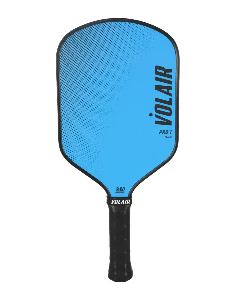 Pro1-Paddle_14mm_BLUE