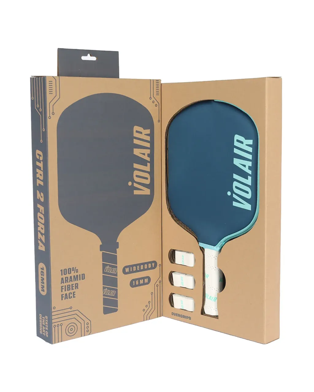 CTRL2FORZA_Blue_16mm_Giftbox_01
