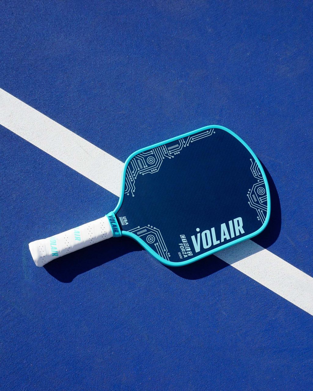 Volair_CTRL2Blue_Lifestyle_01