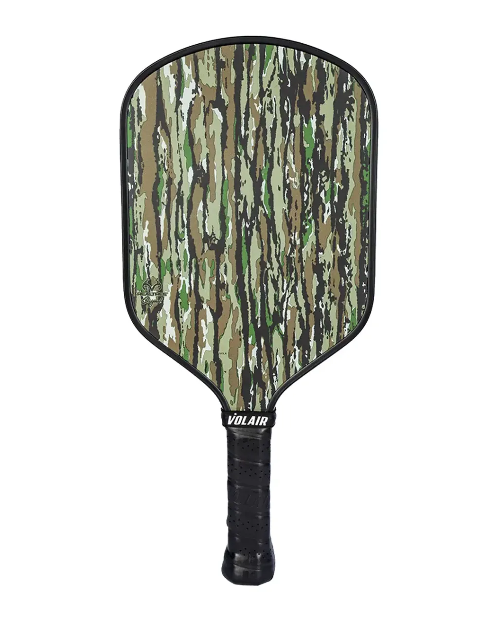 RealTree_TreeBark_Flatlay_03