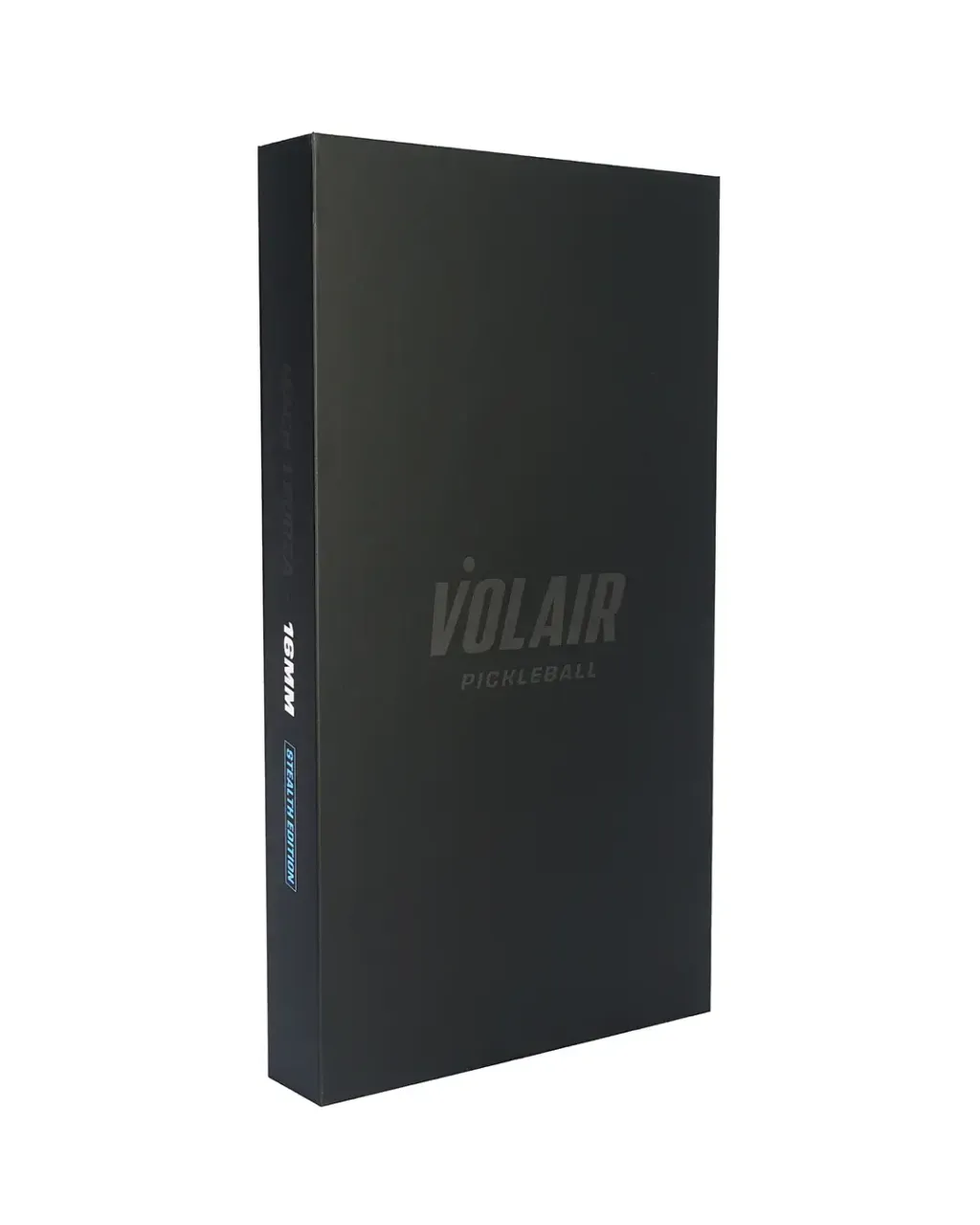Mach1Forza_Stealth_Giftbox_02_