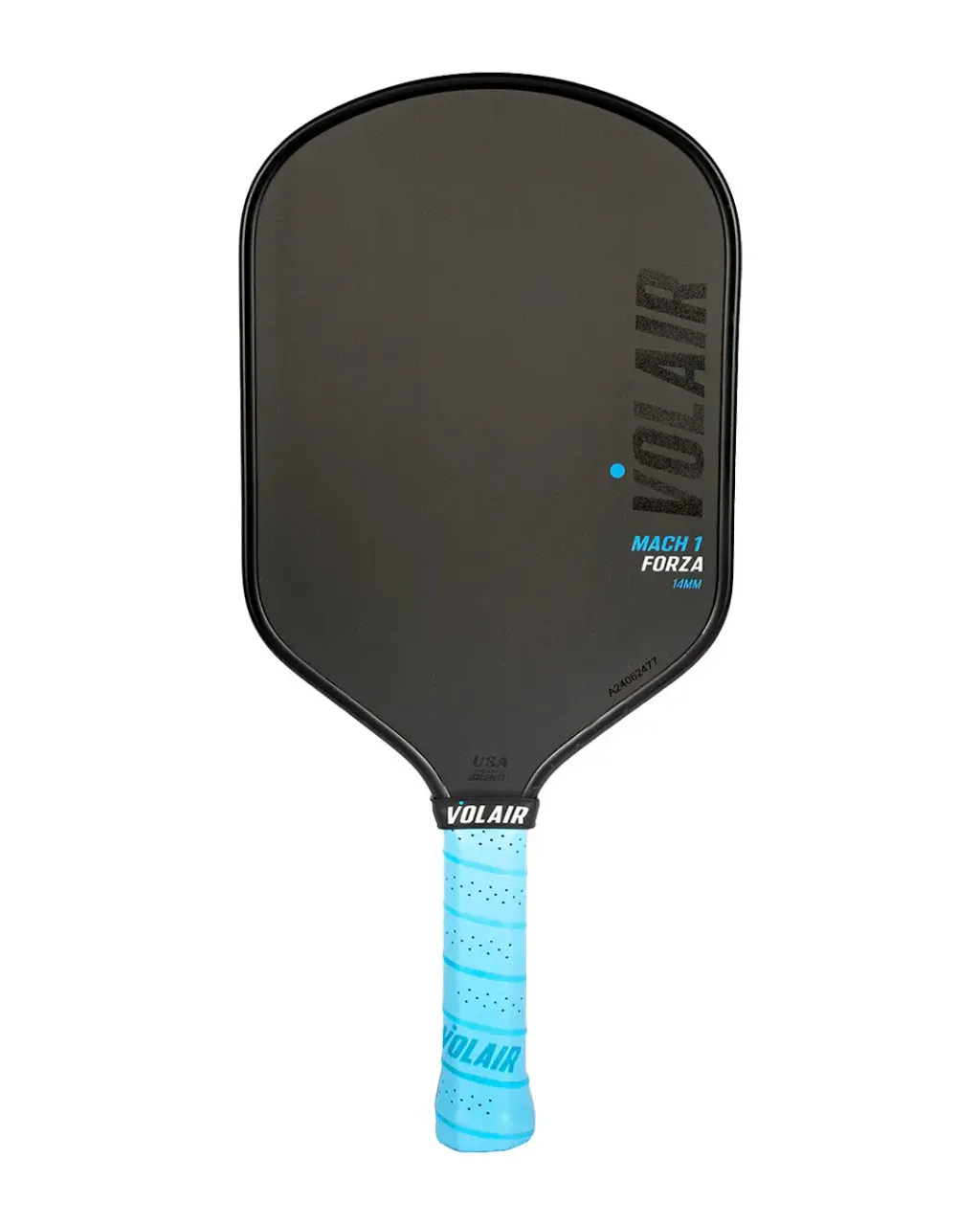 Mach1Forza_Stealth_14mm_01