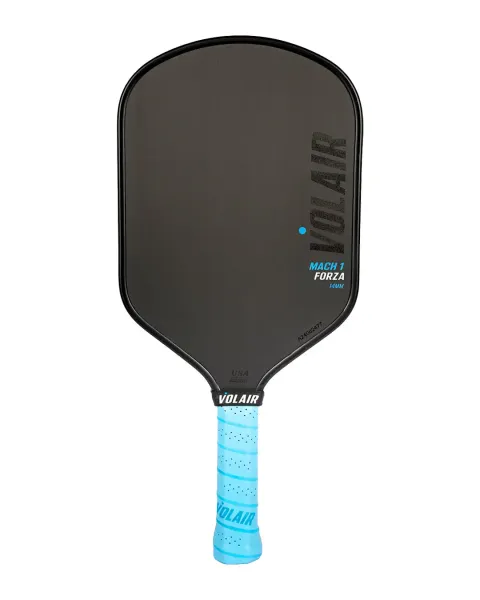 Mach1Forza_Stealth_14mm_01