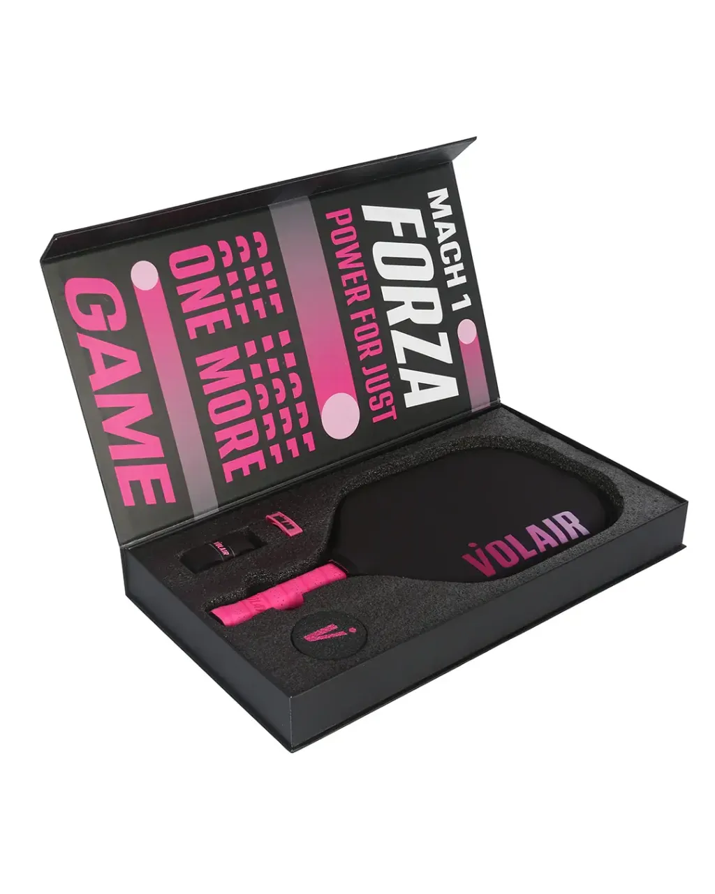 Mach1Forza_Pink_Giftbox_01