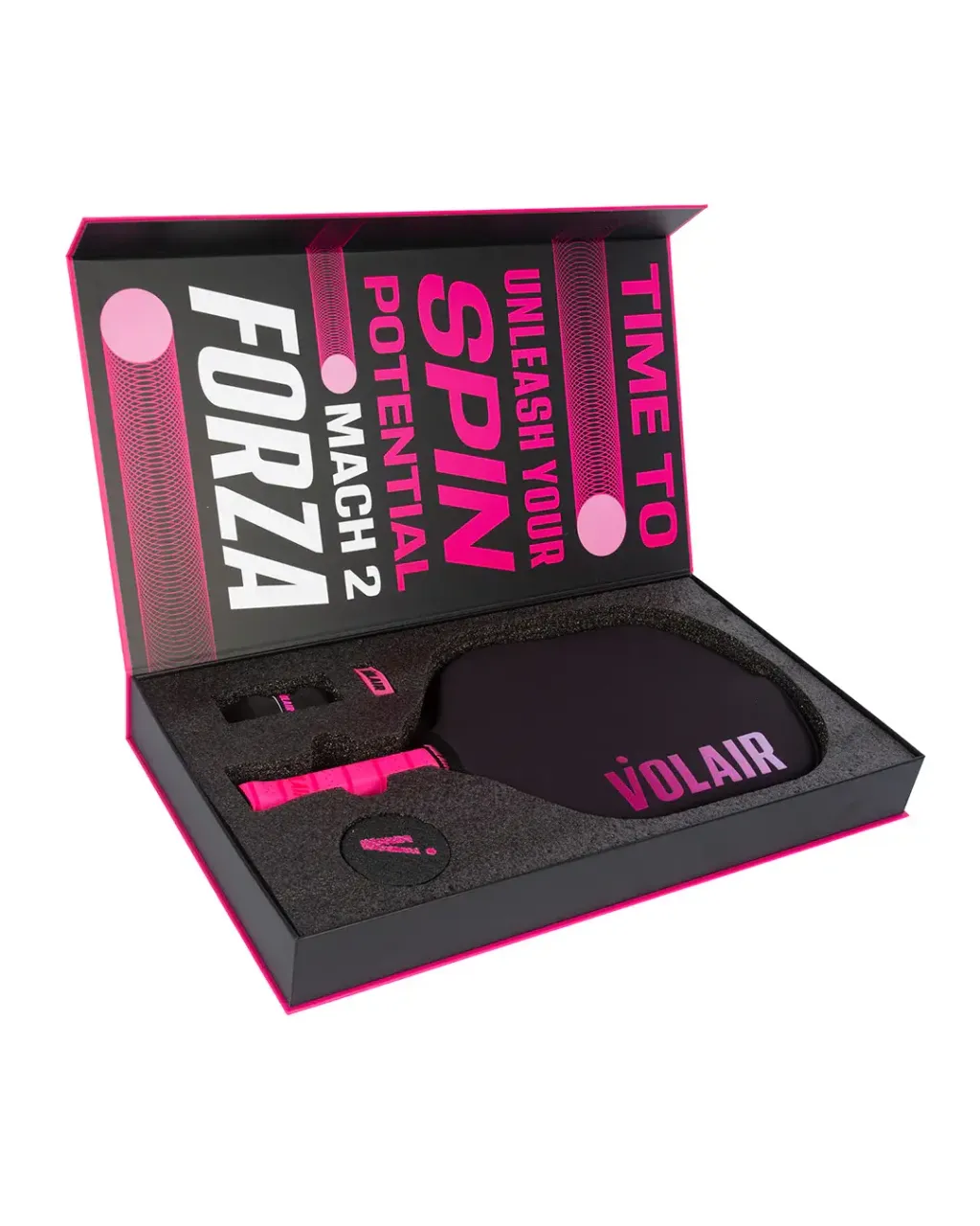 Mach2Forza_PinkEdition_Giftbox_01