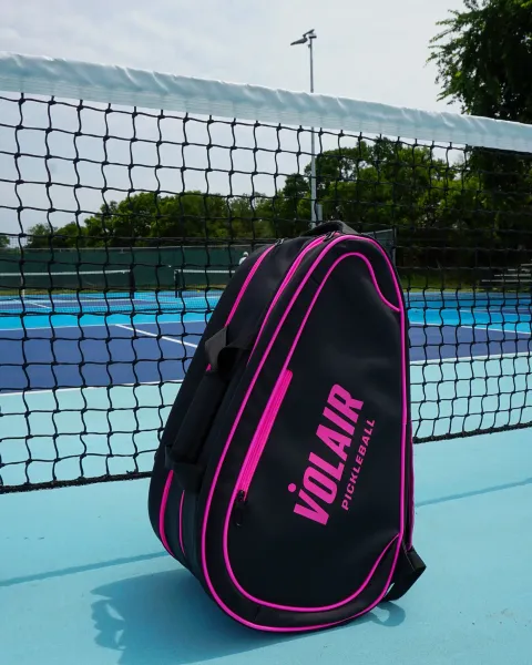 Volair_PaddleBag_Pink_Black_