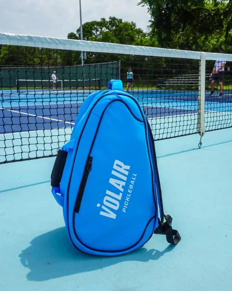 Volair_PaddleBag_Blue